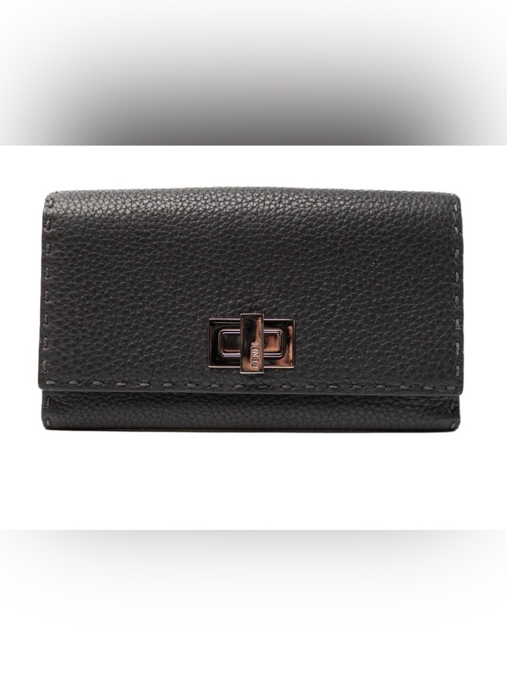 Fendi Wallet